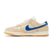 Dunk Low Premium Montreal Bagel Sesame thumbnail 2