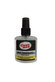 Cleanmod Mini Jant Temizleyici 100 Ml - 1