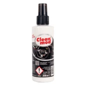 Cleanmod Torpido Parlatıcı 200 Ml - 1