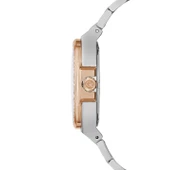 Gc GCY98001L5MF Kadın Kol Saati thumbnail 2