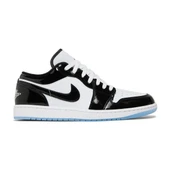 Air Jordan 1 Low SE Concord thumbnail 1