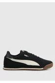 Puma Turino 2 Sd Erkek Softrıde Günlük Spor Ayakkabı - 6