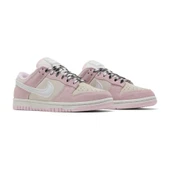 Dunk Low LX Pink Foam - 3