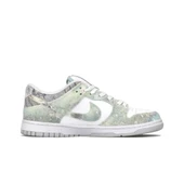 Nike Dunk Low CNY Year of The Dragon 2024 thumbnail 3