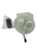 Cappucino Benzin Pompası Eski Model Oem - 3