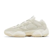 adidas Yeezy Boost 500 Bone White 2023 thumbnail 2