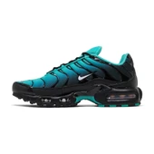 Air Max Plus Light Retro thumbnail 2
