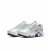 Air Max Plus Euro Tour Particle Grey thumbnail 3