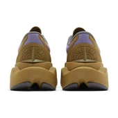 Stone Island x Tokyo Design Studio x FuelCell C_1 Brown - 4