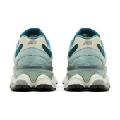 New Balance 9060 New Spruce Salt Marsh thumbnail 4