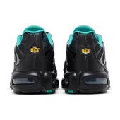 Air Max Plus Light Retro thumbnail 4