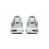 Air Max Plus Euro Tour Particle Grey thumbnail 4