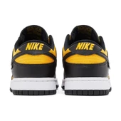 Dunk Low Reverse Goldenrod - 4