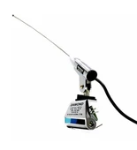 CARUB Anten Pioneer Tip Nikel Vakum - 2
