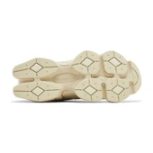 New Balance 9060 Bone Sparrow thumbnail 5
