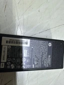 HP 609940-001 19.5V 4.74A Genuine Original AC Power Adapter 2.EL KULLANILMIŞ thumbnail 3