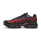 Air Max Plus Bred Gradient thumbnail 2