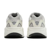 adidas Yeezy Boost 700 V2 Static thumbnail 4