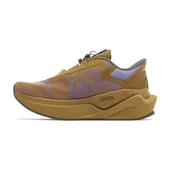 Stone Island x Tokyo Design Studio x FuelCell C_1 Brown - 2