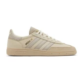 adidas Handball Spezial Cream White Wonder Beige thumbnail 1