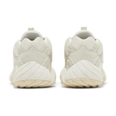 adidas Yeezy Boost 500 Bone White 2023 thumbnail 4