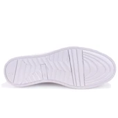 Dagoster DMA08-3305 Taba Ortopedik Günlük Erkek Deri Ayakkabı thumbnail 4