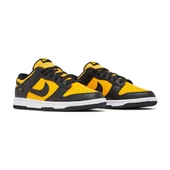 Dunk Low Reverse Goldenrod - 3