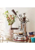 Smeg La Pavoni Esperto Abile Espresso Kahve Makinesi - 2