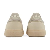 adidas Handball Spezial Cream White Wonder Beige thumbnail 4