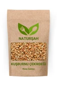 Naturşah Kuşburnu Çekirdeği (Rosa Canina) 500 Gr - 1