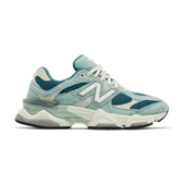 New Balance 9060 New Spruce Salt Marsh thumbnail 1