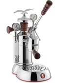 Smeg La Pavoni Esperto Abile Espresso Kahve Makinesi - 1