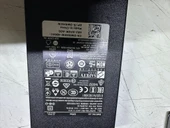 Dell Orjinal Dell 130W 19.5V 6.7A Pa-4e DA130PE1-00 LA130PM121 Notebook Ac Adapter 2.EL KULLANILMIŞ thumbnail 3