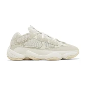 adidas Yeezy Boost 500 Bone White 2023 thumbnail 1