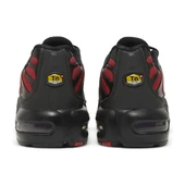 Air Max Plus Bred Gradient thumbnail 4