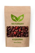 Naturşah Kuşburnu (Rosa Canina) 1 Kg - 1