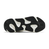 adidas Yeezy Boost 700 V2 Static thumbnail 5