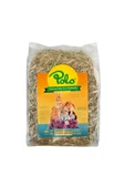 Polo Herbal Mix Yüksek Lifli Kemirgen Otu 1 Kg - 1