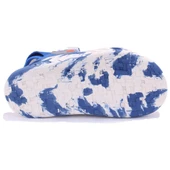 Vicco Tape 332F25Y206 Lacivert Ortopedik Günlük Erkek Çocuk Spor Sandalet - 4