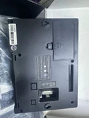 PROXSEN PS4020 PARMAK İZİ TERMİNALİ 2.EL KULLANILMIŞ - 2