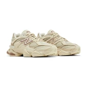 New Balance 9060 Bone Sparrow thumbnail 3