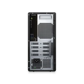 DELL VOSTRO 3030MT N6001VDT3030MTEMEA01U I3-12100 8GB 512GB SSD O/B VGA FREEDOS PC - 2