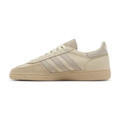 adidas Handball Spezial Cream White Wonder Beige thumbnail 2