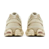 New Balance 9060 Bone Sparrow thumbnail 4