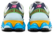 New Balance 9060 Beach Glass Spor Ayakkabı - 6
