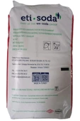 Hs Tarım Eti - Kazan Sodyum Bikarbonat Hayvan Sodası 25 Kg thumbnail 1