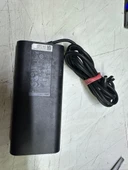 Dell Orjinal 130W 19.5V 6.67A HA130PM130 Notebook Adaptör  2.EL KULLANILMIŞ - 1