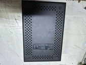 SEAGATE Expansion 3.5" SRD00F2 Harici Hard Disk BOŞ KUTUSU 2.EL - 1