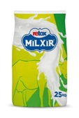 Hs Tarım Retox Milxir Süt İnekleri İçin Yem Katkı 25 Kg - 1