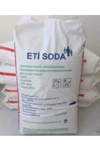 Hs Tarım Eti - Kazan Sodyum Bikarbonat Hayvan Sodası 25 Kg thumbnail 3